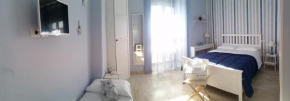 Гостиница B&B VelAmare  Салерно